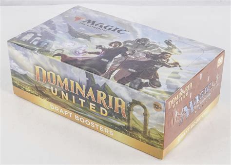 The Role of Limited Edition Products in Boosting Card Sales: Magic Lote Booster Boxes Case Study